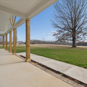 Photo #5 of 677 Piney Mountain Road, Appomattox, VA 1.0 acres