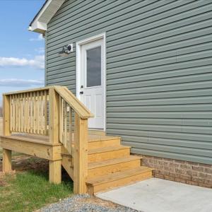 Photo #29 of 677 Piney Mountain Road, Appomattox, VA 1.0 acres