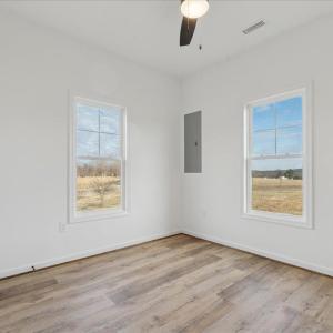 Photo #22 of 677 Piney Mountain Road, Appomattox, VA 1.0 acres