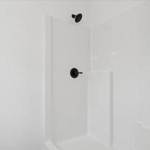 Photo #20 of 677 Piney Mountain Road, Appomattox, VA 1.0 acres