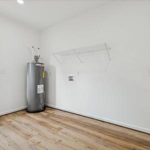 Photo #27 of 677 Piney Mountain Road, Appomattox, VA 1.0 acres