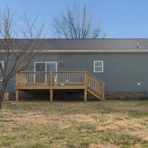 Photo #30 of 677 Piney Mountain Road, Appomattox, VA 1.0 acres