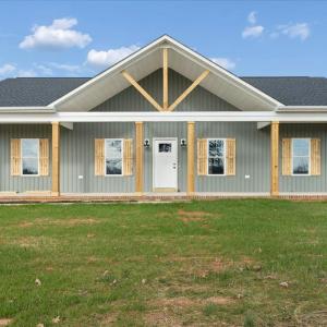 Photo #1 of 677 Piney Mountain Road, Appomattox, VA 1.0 acres