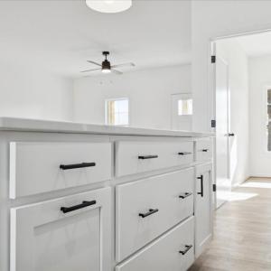 Photo #14 of 677 Piney Mountain Road, Appomattox, VA 1.0 acres