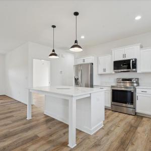 Photo #10 of 677 Piney Mountain Road, Appomattox, VA 1.0 acres