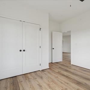 Photo #25 of 677 Piney Mountain Road, Appomattox, VA 1.0 acres