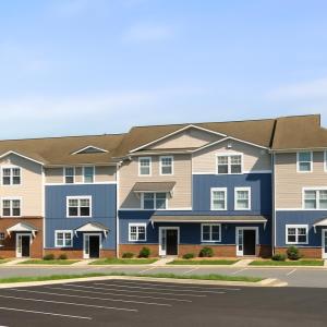 Photo #1 of 1600 Wards Ferry Road, Lynchburg, VA 0.1 acres