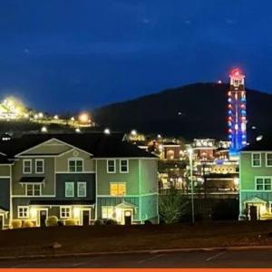 Photo #2 of 1600 Wards Ferry Road, Lynchburg, VA 0.1 acres