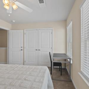 Photo #32 of 1600 Wards Ferry Road, Lynchburg, VA 0.1 acres