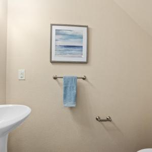 Photo #16 of 1600 Wards Ferry Road, Lynchburg, VA 0.1 acres