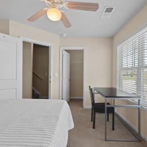 Photo #25 of 1600 Wards Ferry Road, Lynchburg, VA 0.1 acres