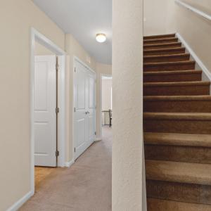 Photo #26 of 1600 Wards Ferry Road, Lynchburg, VA 0.1 acres