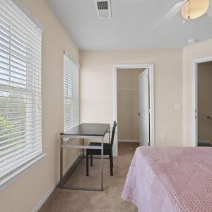 Photo #20 of 1600 Wards Ferry Road, Lynchburg, VA 0.1 acres