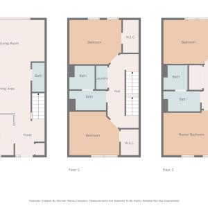 Photo #49 of 1600 Wards Ferry Road, Lynchburg, VA 0.1 acres