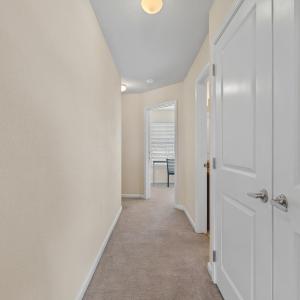 Photo #21 of 1600 Wards Ferry Road, Lynchburg, VA 0.1 acres