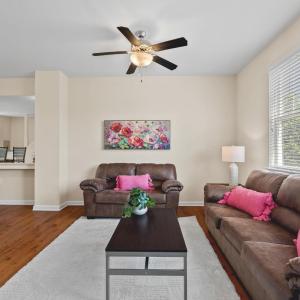 Photo #12 of 1600 Wards Ferry Road, Lynchburg, VA 0.1 acres