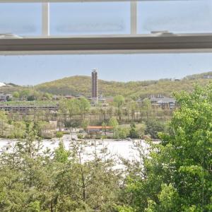 Photo #19 of 1600 Wards Ferry Road, Lynchburg, VA 0.1 acres