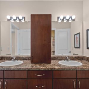 Photo #33 of 1600 Wards Ferry Road, Lynchburg, VA 0.1 acres