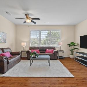 Photo #11 of 1600 Wards Ferry Road, Lynchburg, VA 0.1 acres