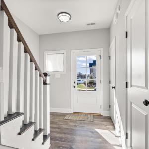 Photo #4 of 1240 Lindenshire Drive, Forest, VA 0.1 acres