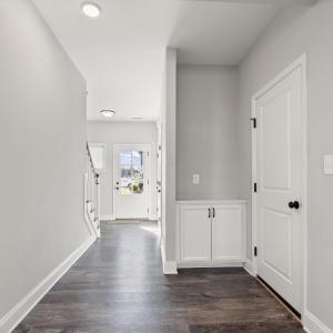 Photo #8 of 1240 Lindenshire Drive, Forest, VA 0.1 acres