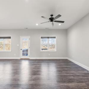 Photo #9 of 1240 Lindenshire Drive, Forest, VA 0.1 acres