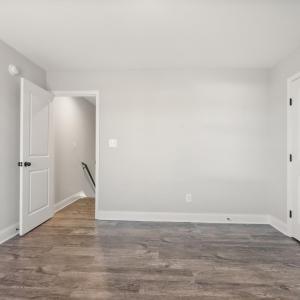 Photo #28 of 1240 Lindenshire Drive, Forest, VA 0.1 acres