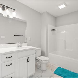 Photo #23 of 1240 Lindenshire Drive, Forest, VA 0.1 acres