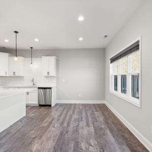 Photo #11 of 1240 Lindenshire Drive, Forest, VA 0.1 acres