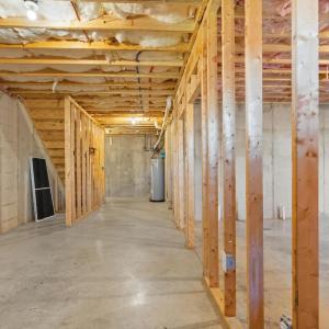 Photo #36 of 1240 Lindenshire Drive, Forest, VA 0.1 acres