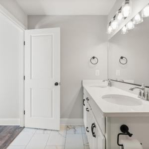 Photo #24 of 1240 Lindenshire Drive, Forest, VA 0.1 acres