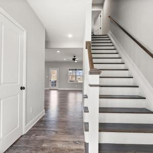 Photo #5 of 1240 Lindenshire Drive, Forest, VA 0.1 acres