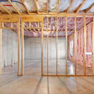 Photo #35 of 1240 Lindenshire Drive, Forest, VA 0.1 acres