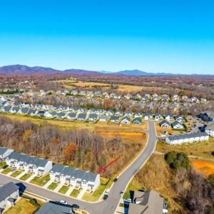 Photo #42 of 1240 Lindenshire Drive, Forest, VA 0.1 acres