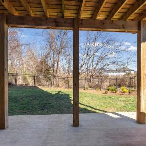 Photo #38 of 1240 Lindenshire Drive, Forest, VA 0.1 acres