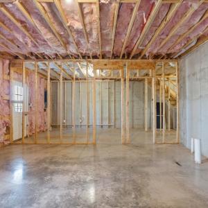 Photo #37 of 1240 Lindenshire Drive, Forest, VA 0.1 acres