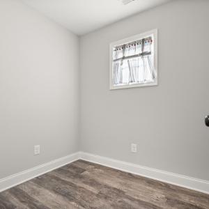 Photo #33 of 1240 Lindenshire Drive, Forest, VA 0.1 acres