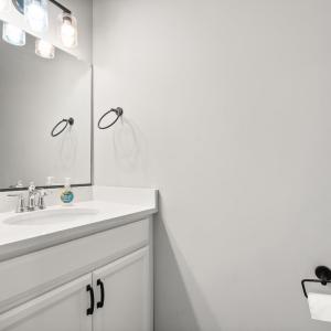 Photo #6 of 1240 Lindenshire Drive, Forest, VA 0.1 acres