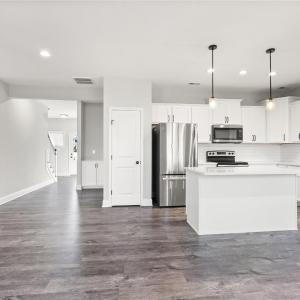 Photo #18 of 1240 Lindenshire Drive, Forest, VA 0.1 acres