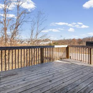 Photo #17 of 1240 Lindenshire Drive, Forest, VA 0.1 acres