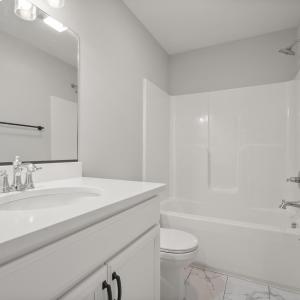 Photo #32 of 1240 Lindenshire Drive, Forest, VA 0.1 acres