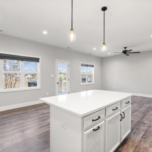 Photo #13 of 1240 Lindenshire Drive, Forest, VA 0.1 acres