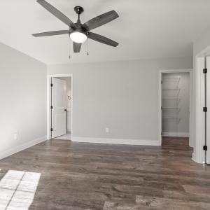 Photo #22 of 1240 Lindenshire Drive, Forest, VA 0.1 acres