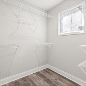 Photo #25 of 1240 Lindenshire Drive, Forest, VA 0.1 acres