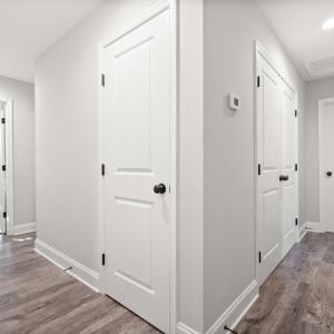 Photo #29 of 1240 Lindenshire Drive, Forest, VA 0.1 acres