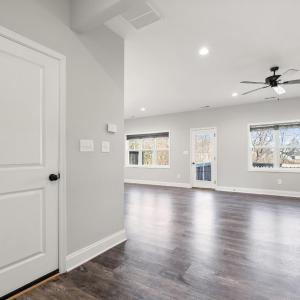 Photo #7 of 1240 Lindenshire Drive, Forest, VA 0.1 acres