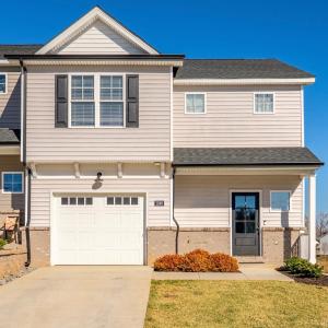 Photo #1 of 1240 Lindenshire Drive, Forest, VA 0.1 acres