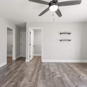 Photo #21 of 1240 Lindenshire Drive, Forest, VA 0.1 acres