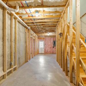 Photo #34 of 1240 Lindenshire Drive, Forest, VA 0.1 acres