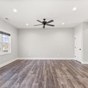 Photo #15 of 1240 Lindenshire Drive, Forest, VA 0.1 acres